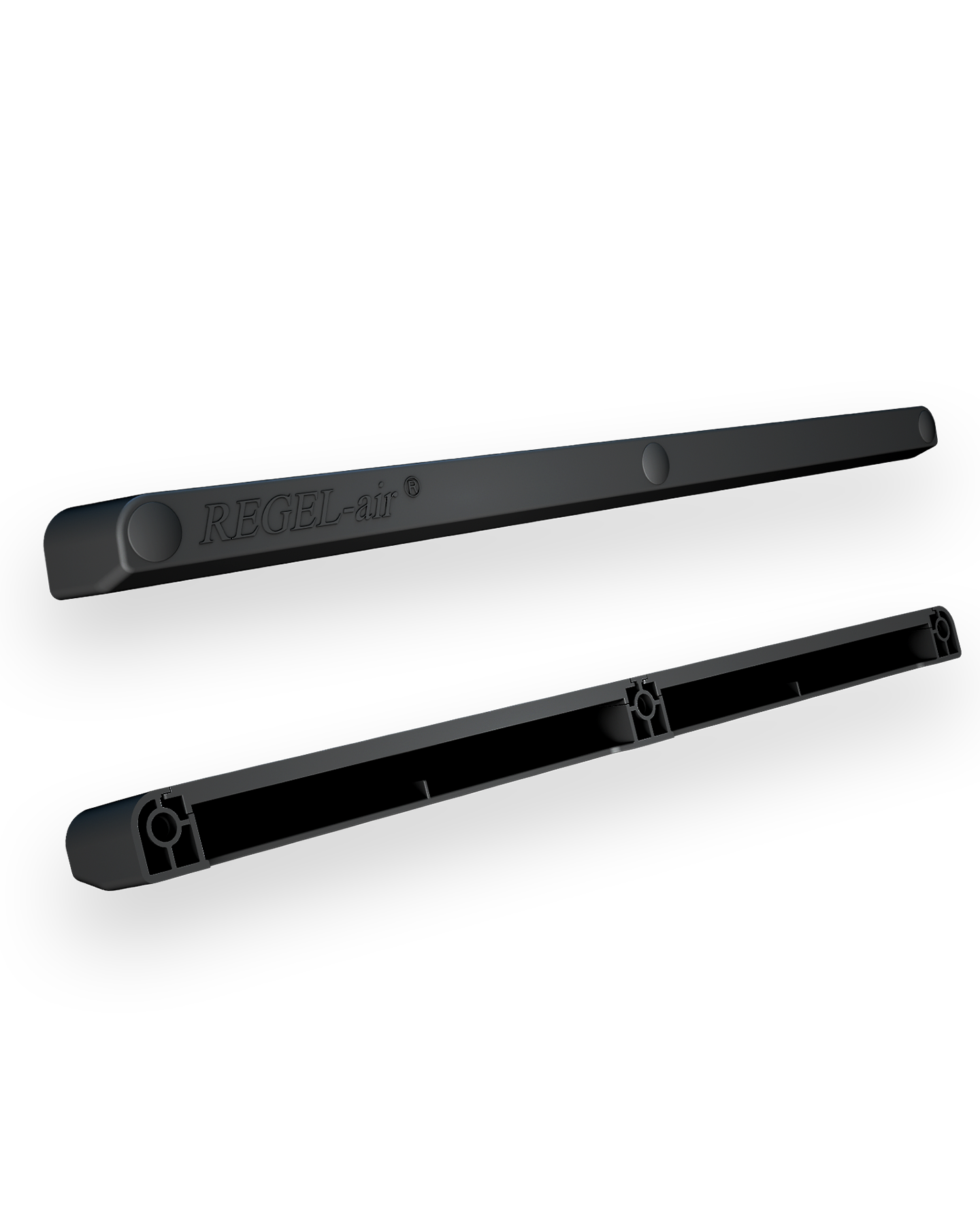 FFL-uni-anthrazit-1440x1800 FFL-uni-anthrazit-1440x1800