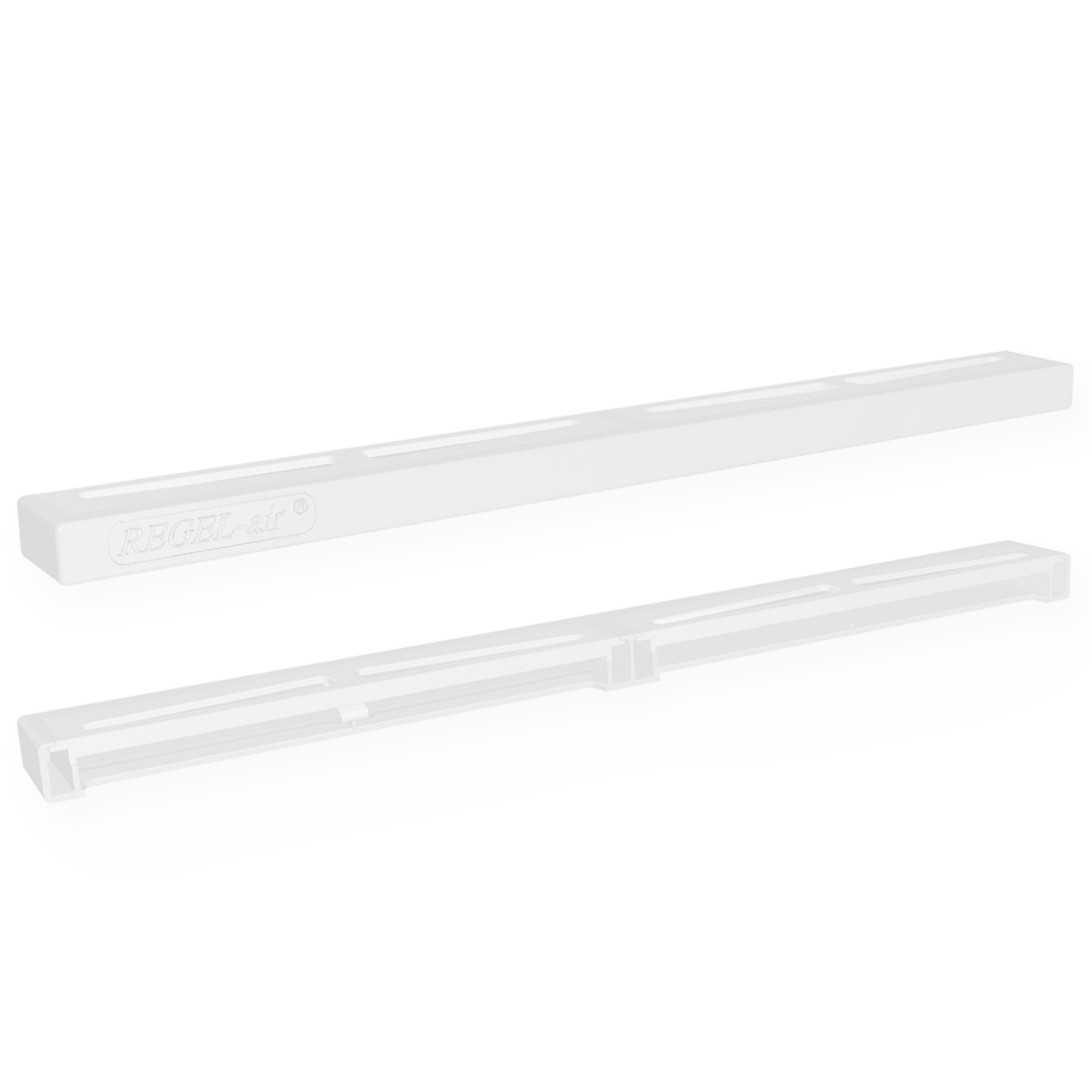FFL-quick-1080x1080 FFL-quick-1080x1080