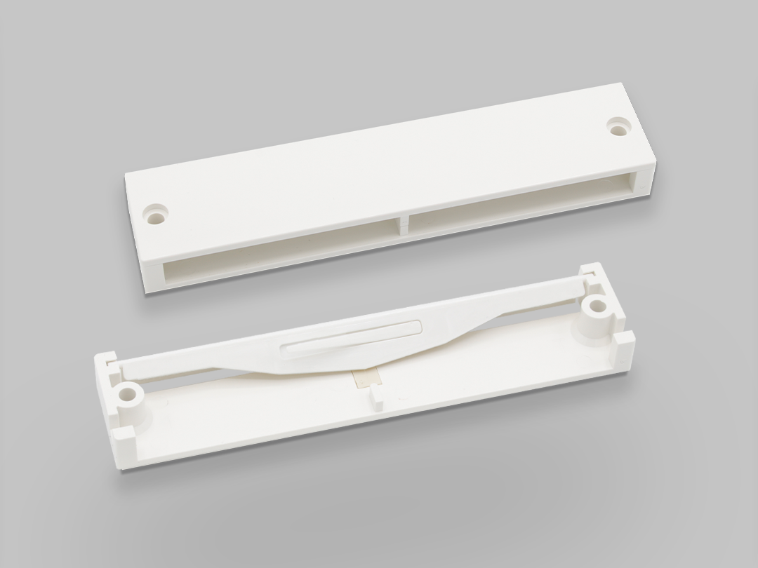 Regel-air FFLHA Typ 23 RF