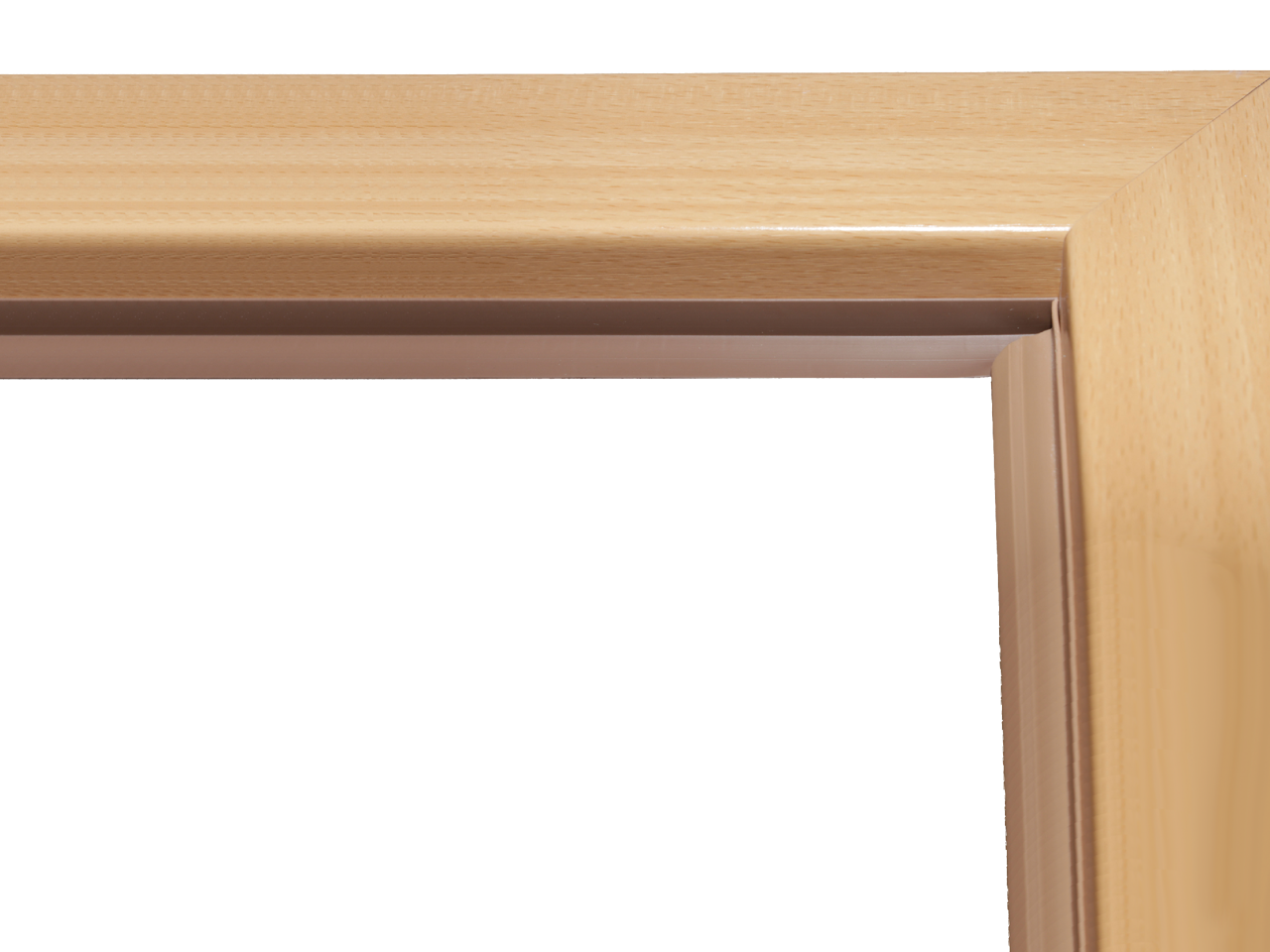 RegelDichtung by Regel-air® RegelDichtung by Regel-air®