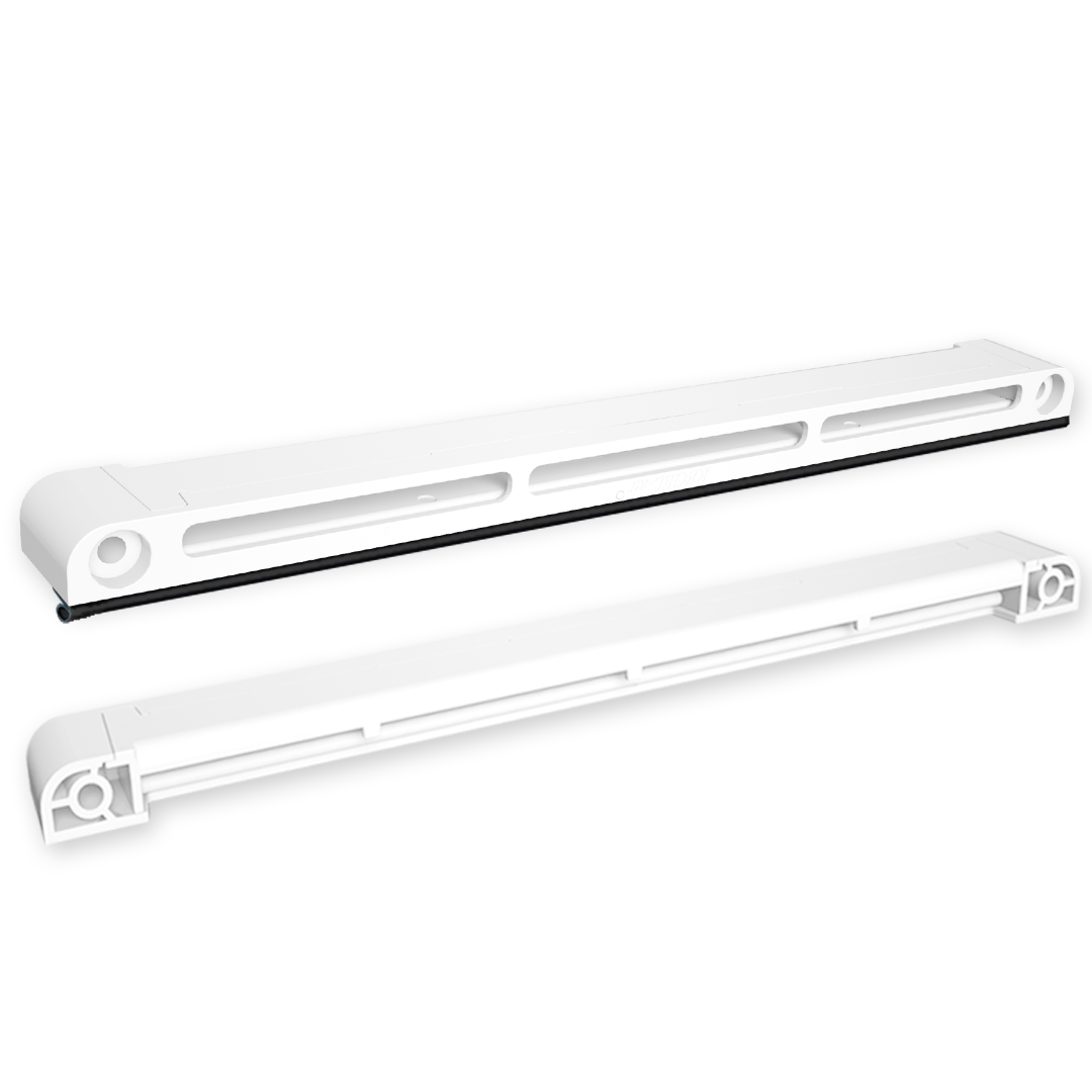 FFL-smart Produktvielfalt_1080x1080