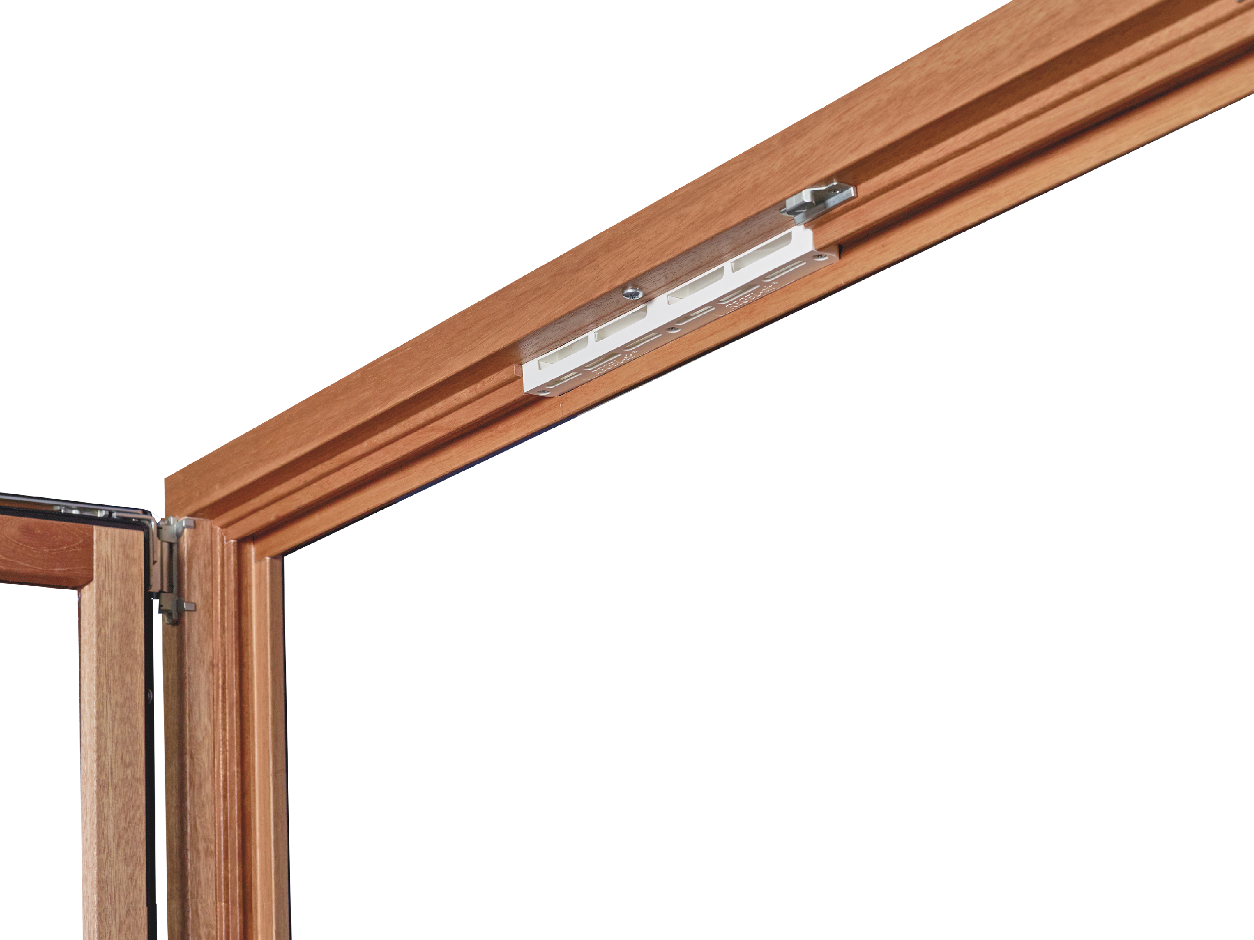 Fensterfalzlüfter FFLH Typ 24 FL anthrazit Fensterfalzlüfter FFLH Typ 24 FL anthrazit