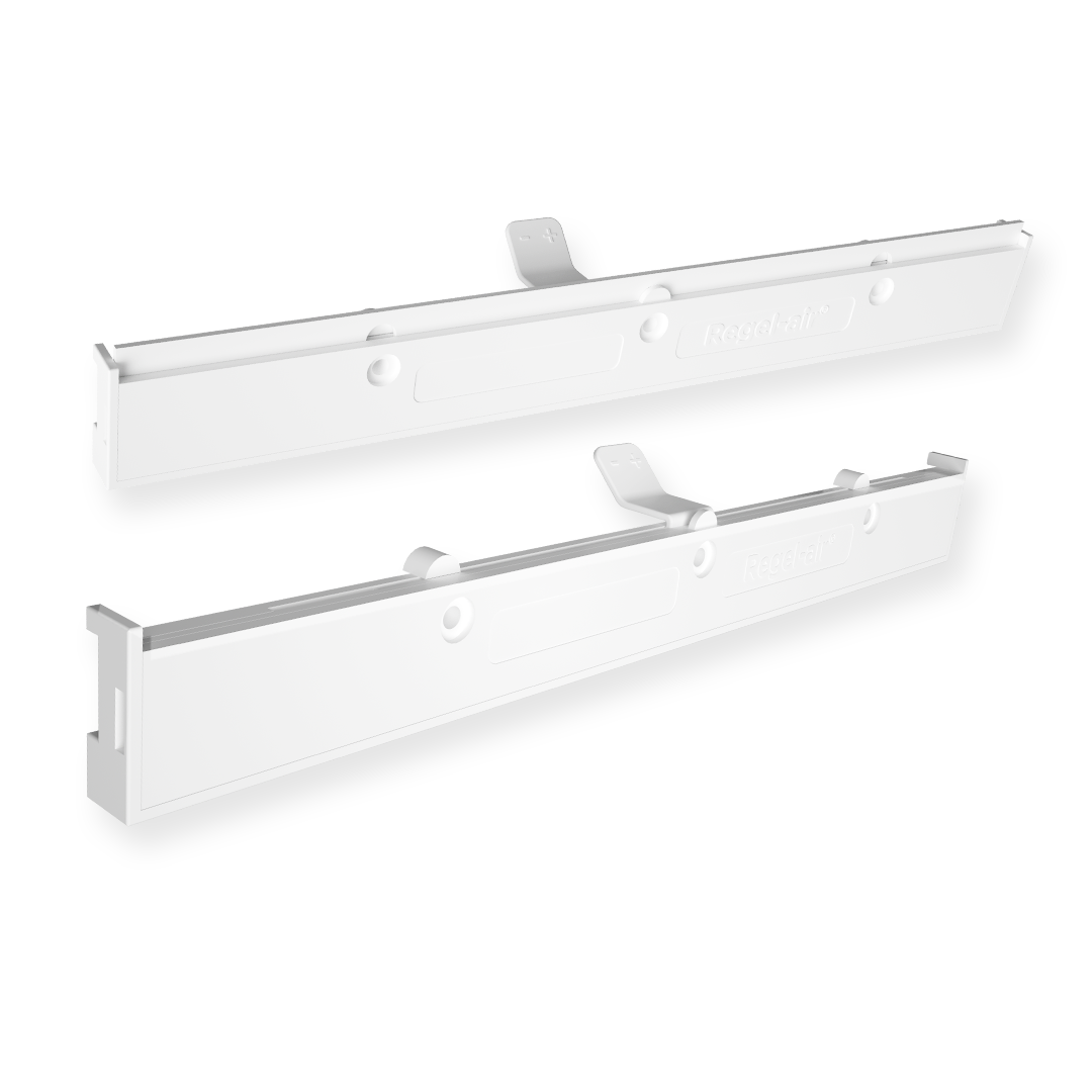 FFL-m-1080x1080 FFL-m-1080x1080