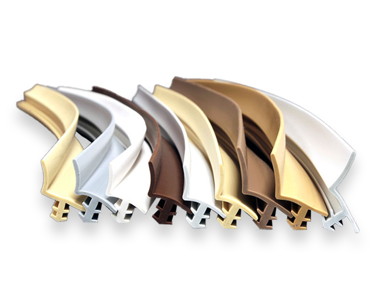 RegelDichtung by Regel-air® RegelDichtung by Regel-air®