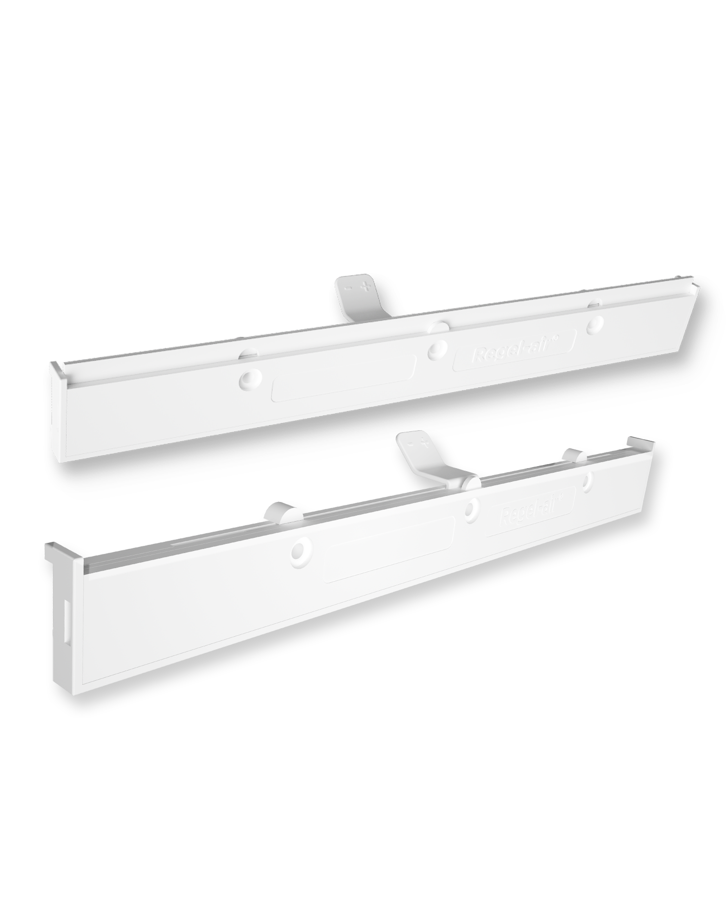 FFL-m-1440-x-1800-Herobild FFL-m-1440-x-1800-Herobild