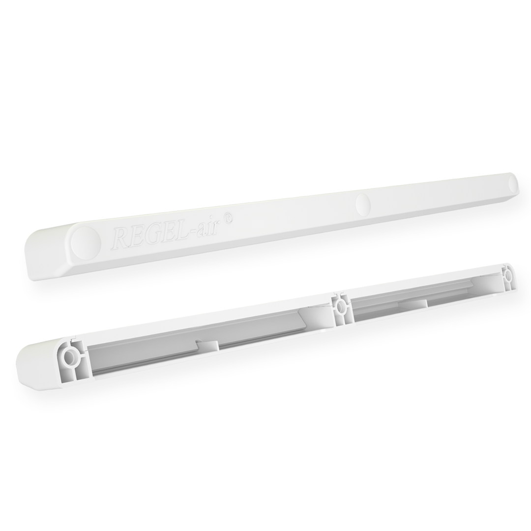 FFL-uni-1080x1080 FFL-uni-1080x1080